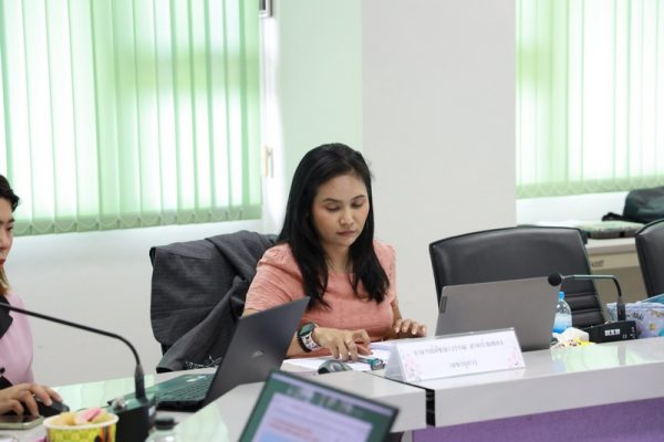SC_R2452 (Copy)