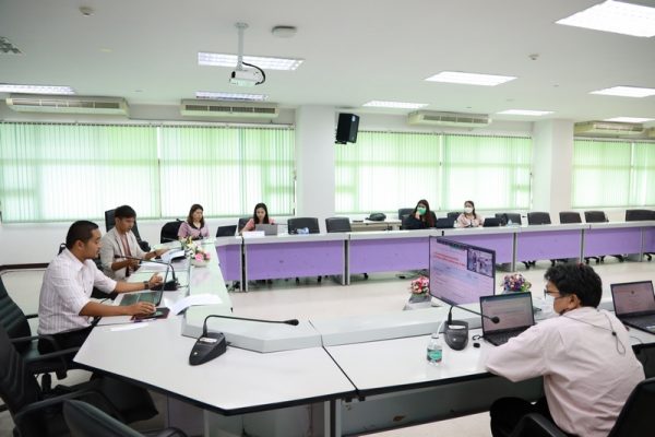 SC_R2460 (Copy)