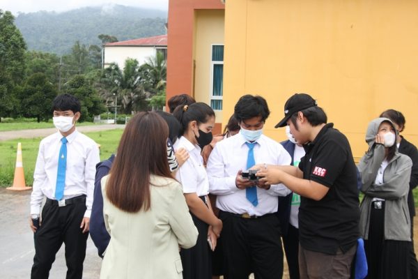 LINE_ALBUM_2023.7.25_๒๓๐๗๒๕_0 (Copy)