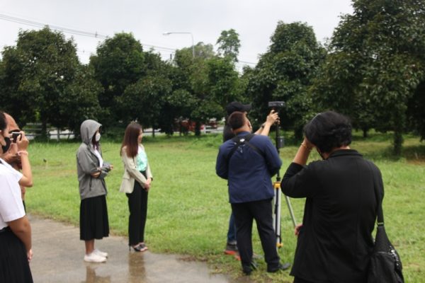 LINE_ALBUM_2023.7.25_๒๓๐๗๒๕_18 (Copy)