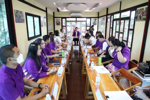 SC_R0021 (Copy)