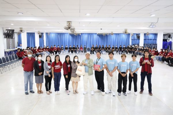 SC_R0136 (Copy)