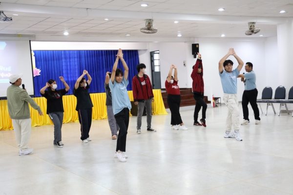 SC_R0243 (Copy)