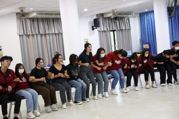 SC_R0270 (Copy)