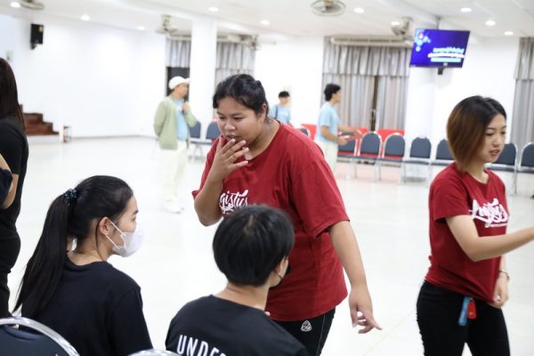 SC_R0311 (Copy)