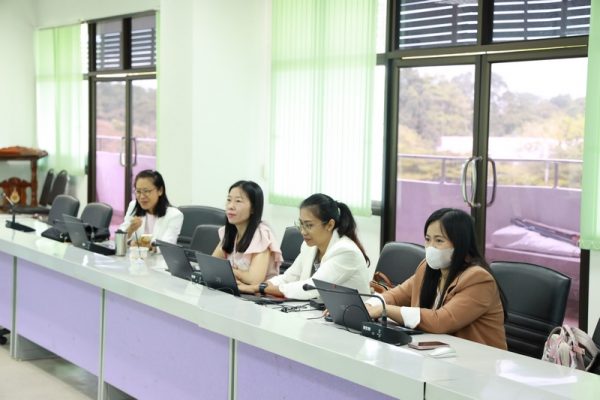 SC_R2558 (Copy)