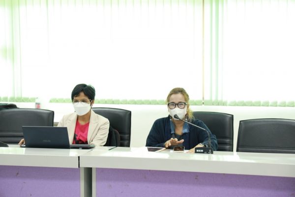 SC_R2562 (Copy)