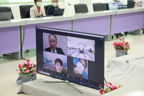 SC_R2574 (Copy)