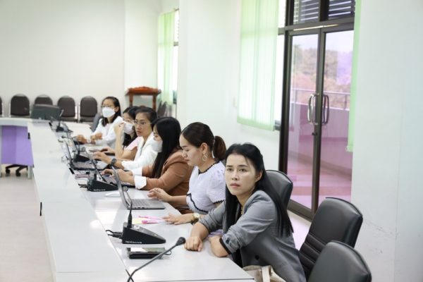 SC_R2589 (Copy)