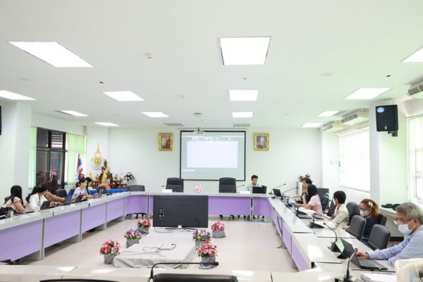 SC_R2595 (Copy)