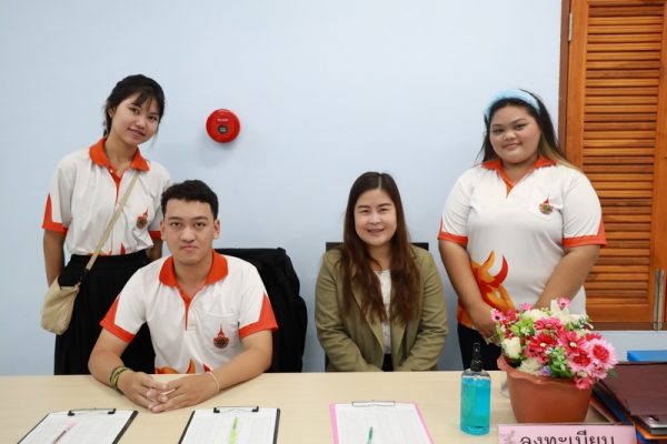 SC_R2610 (Copy)