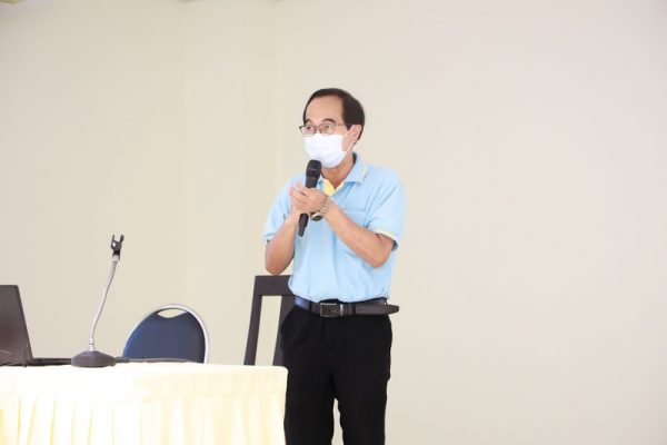 SC_R2679 (Copy)