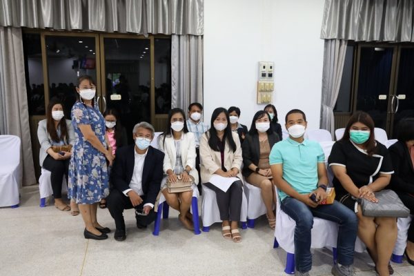 SC_R2831 (Copy)