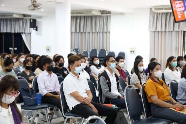 SC_R2859 (Copy)