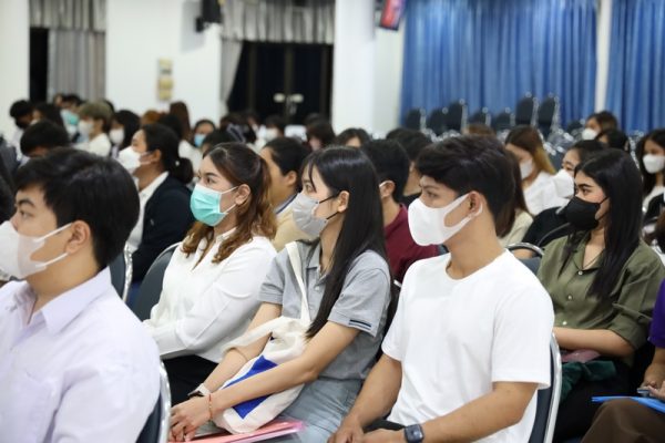 SC_R2875 (Copy)