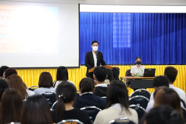 SC_R2888 (Copy)