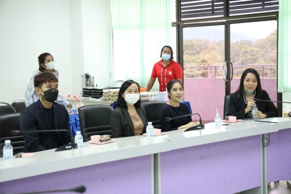 SC_R2963 (Copy)