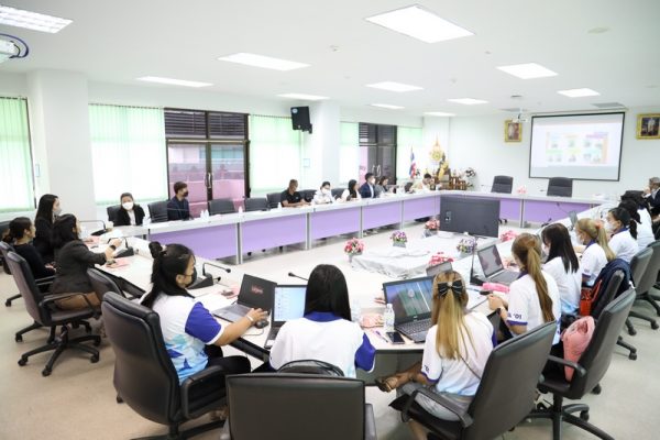 SC_R2969 (Copy)