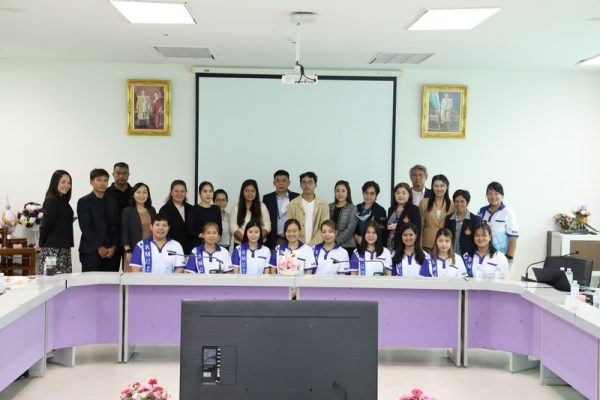 SC_R2976 (Copy)