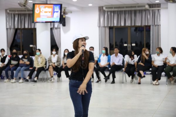 SC_R3015 (Copy)