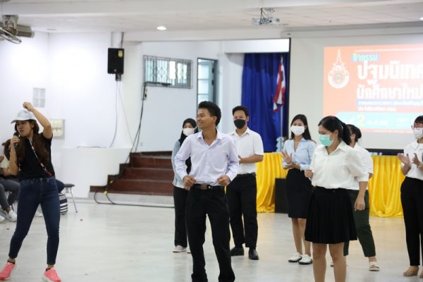 SC_R3059 (Copy)