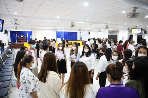 SC_R3082 (Copy)