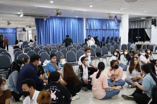 SC_R3115 (Copy)