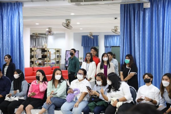 SC_R3141 (Copy)