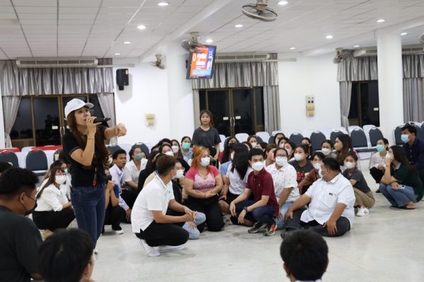 SC_R3149 (Copy)