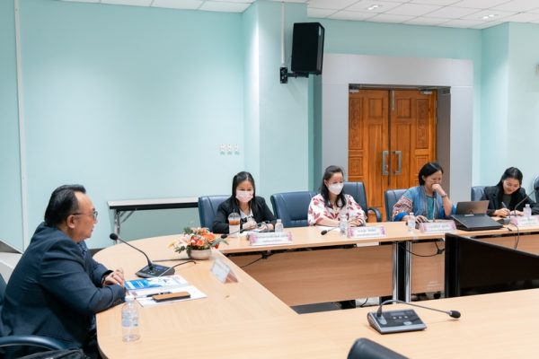 SC_R9965 (Copy)