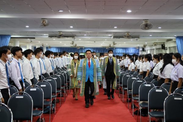 SC_R6053 (Copy)
