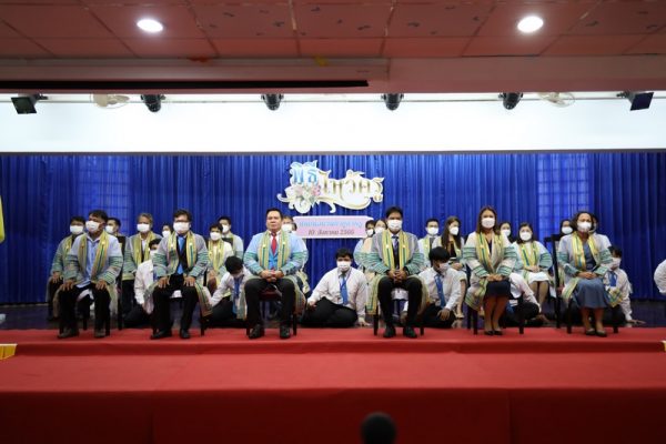 SC_R6080 (Copy)