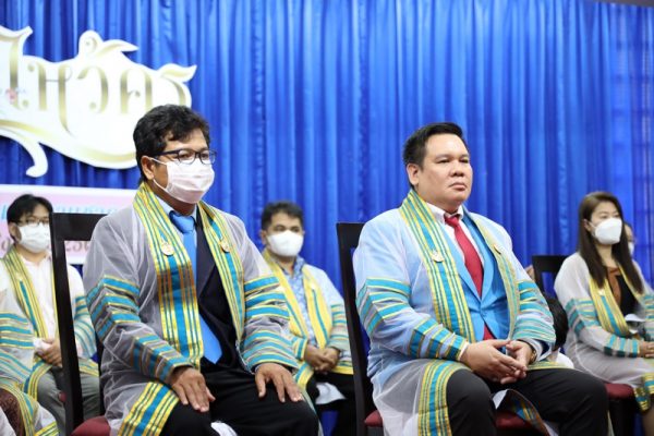 SC_R6119 (Copy)
