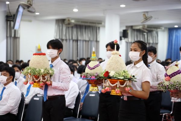 SC_R6170 (Copy)