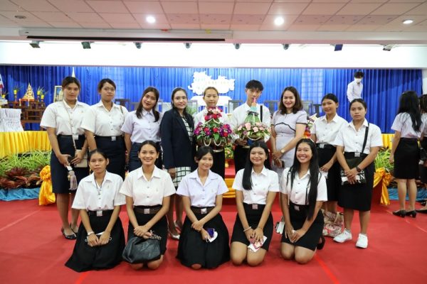 SC_R6426 (Copy)