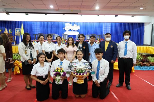 SC_R6437 (Copy)