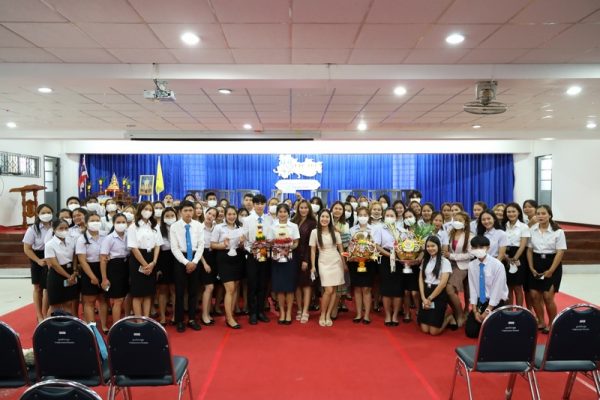 SC_R6445 (Copy)