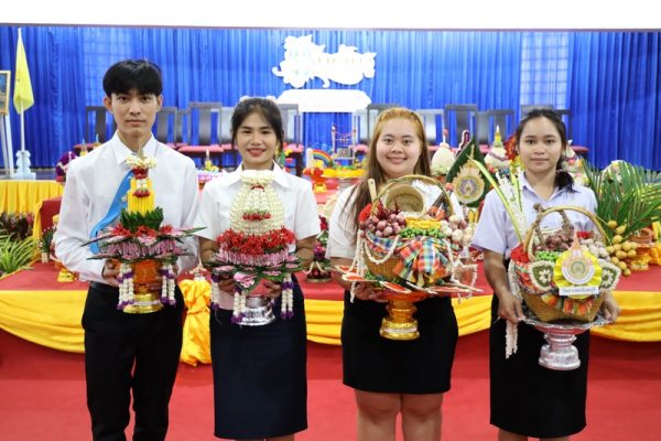 SC_R6452 (Copy)