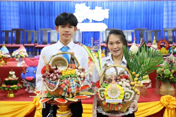 SC_R6457 (Copy)