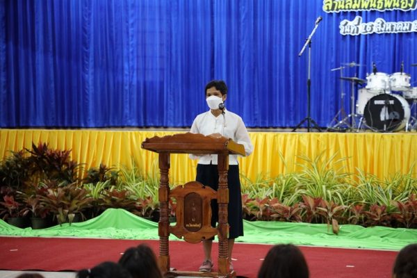 SC_R6561 (Copy)