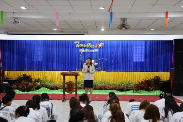 SC_R6588 (Copy)