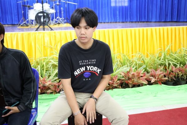 SC_R6645 (Copy)