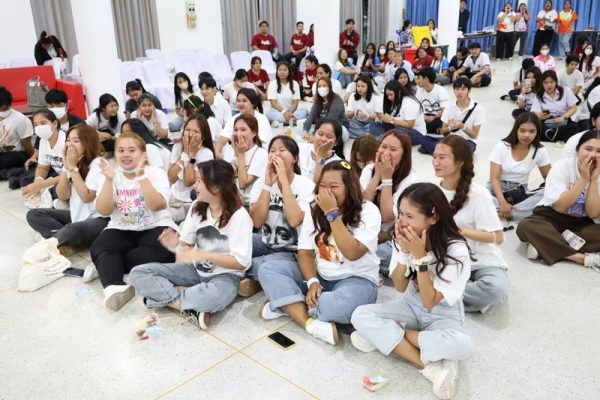 SC_R7105 (Copy)