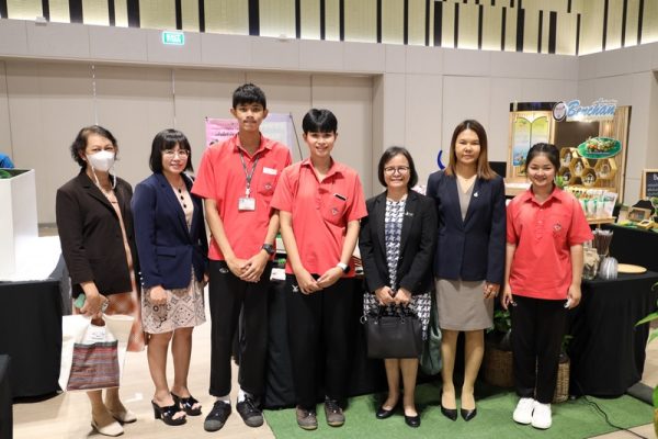 SC_R7537 (Copy)