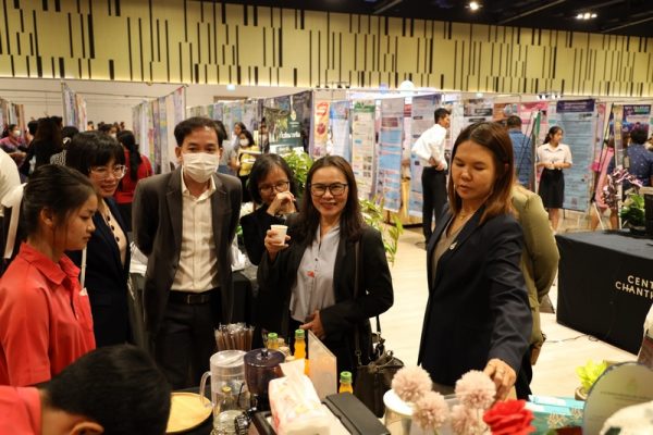 SC_R7546 (Copy)