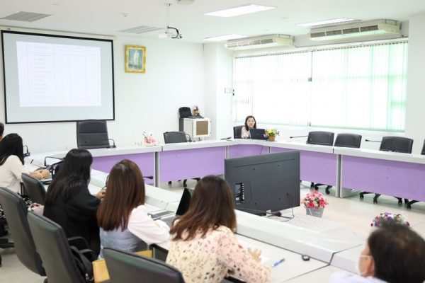 SC_R7878 (Copy)