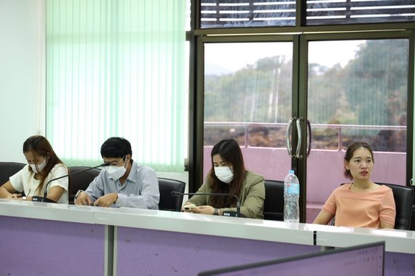 SC_R7886 (Copy)