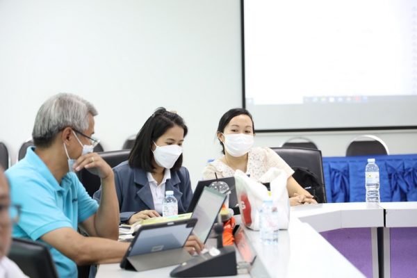 SC_R7894 (Copy)