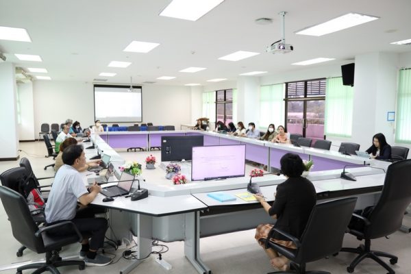 SC_R7901 (Copy)