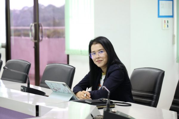 SC_R7903 (Copy)